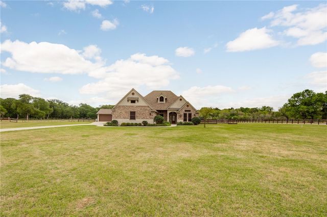 9600 Shadow Creek, Bryan, TX 77808
