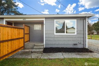 420 107th Place SW #2, Everett, WA 98204