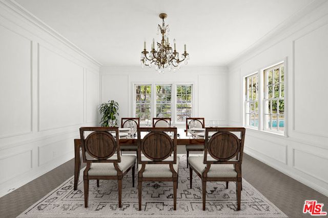 1150 Stone Canyon Road, Los Angeles, CA 90077