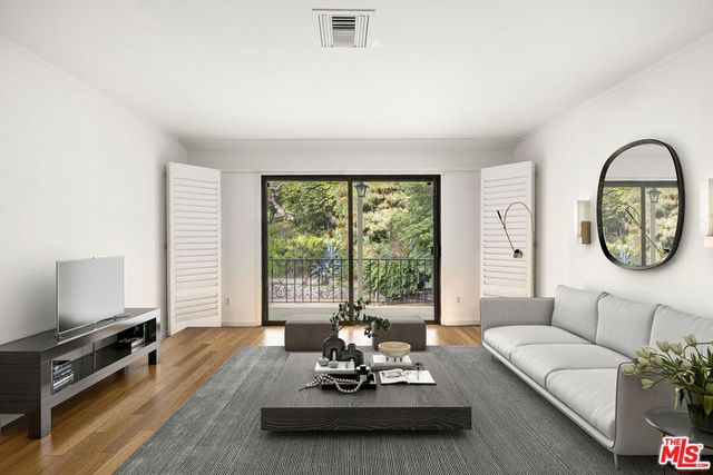 1150 Stone Canyon Road, Los Angeles, CA 90077