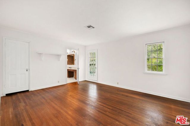 1150 Stone Canyon Road, Los Angeles, CA 90077