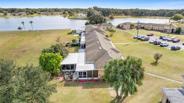 601 CLUB CIRCLE, Lakeshore, FL 33854