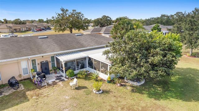 601 CLUB CIRCLE, Lakeshore, FL 33854