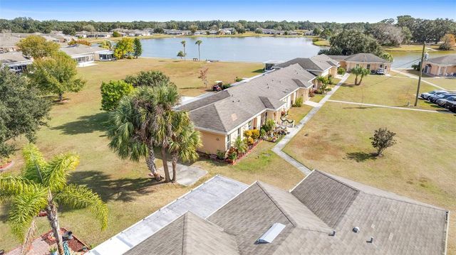 601 CLUB CIRCLE, Lakeshore, FL 33854
