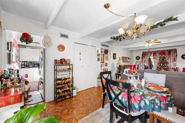 601 CLUB CIRCLE, Lakeshore, FL 33854