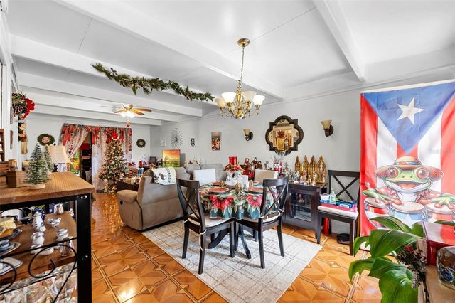 601 CLUB CIRCLE, Lakeshore, FL 33854