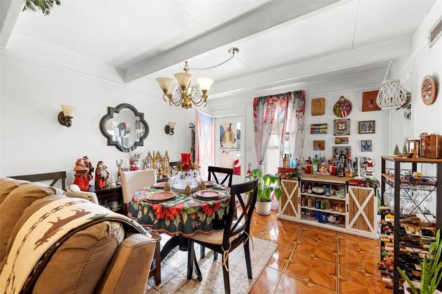 601 CLUB CIRCLE, Lakeshore, FL 33854