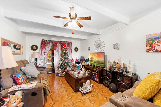 601 CLUB CIRCLE, Lakeshore, FL 33854