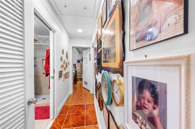 601 CLUB CIRCLE, Lakeshore, FL 33854