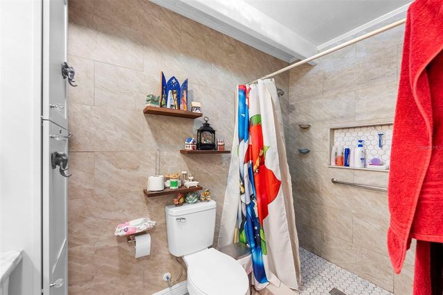 601 CLUB CIRCLE, Lakeshore, FL 33854