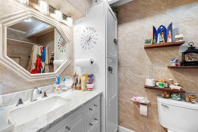 601 CLUB CIRCLE, Lakeshore, FL 33854