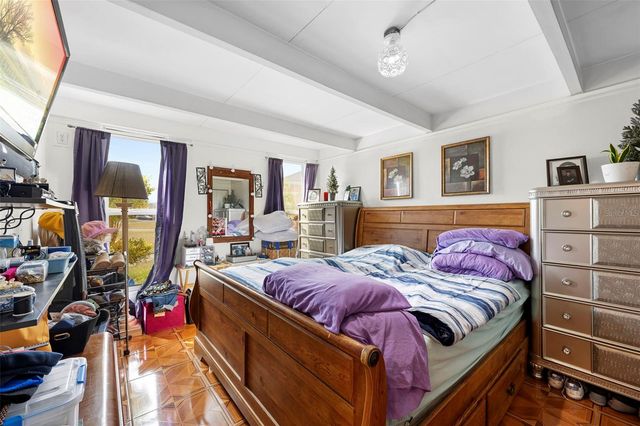 601 CLUB CIRCLE, Lakeshore, FL 33854