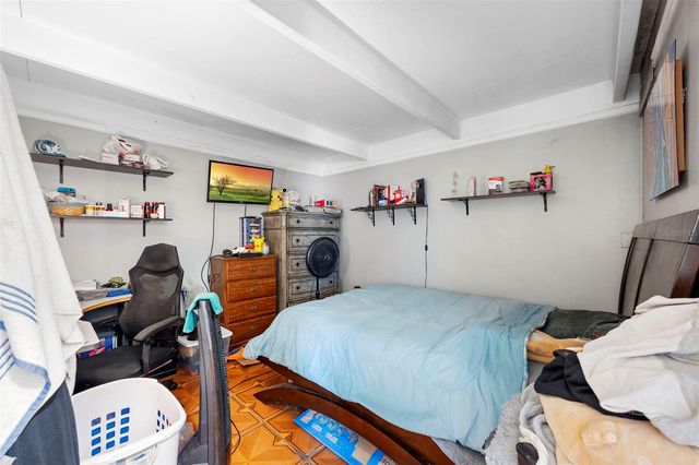 601 CLUB CIRCLE, Lakeshore, FL 33854