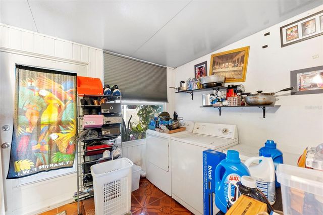 601 CLUB CIRCLE, Lakeshore, FL 33854