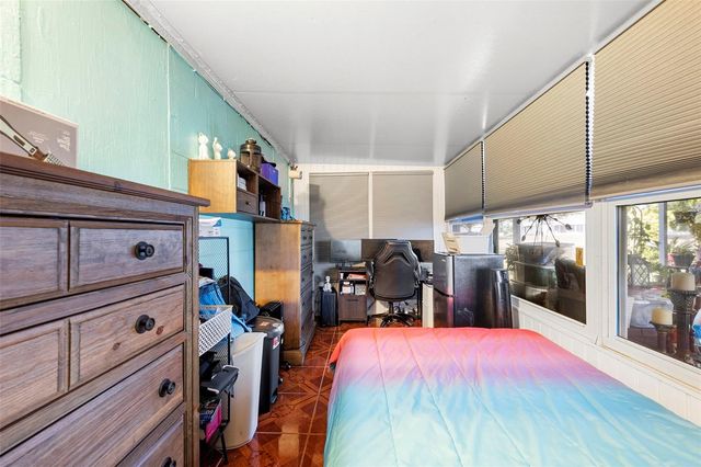 601 CLUB CIRCLE, Lakeshore, FL 33854