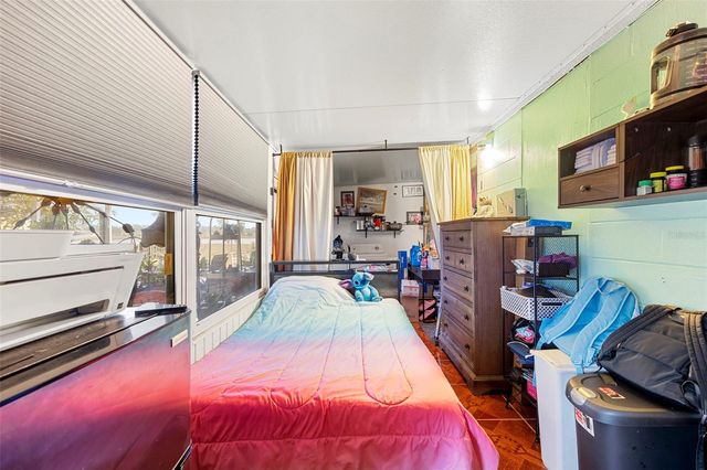 601 CLUB CIRCLE, Lakeshore, FL 33854