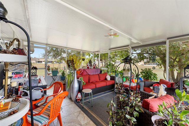 601 CLUB CIRCLE, Lakeshore, FL 33854