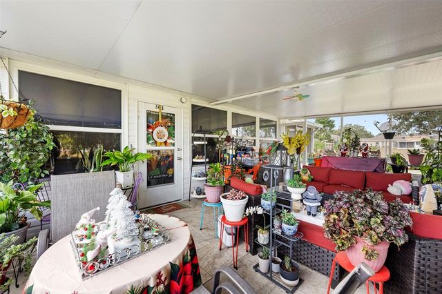 601 CLUB CIRCLE, Lakeshore, FL 33854