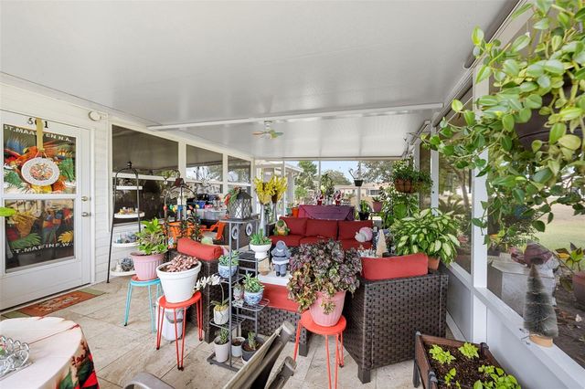 601 CLUB CIRCLE, Lakeshore, FL 33854