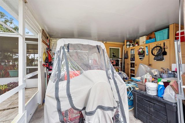 601 CLUB CIRCLE, Lakeshore, FL 33854