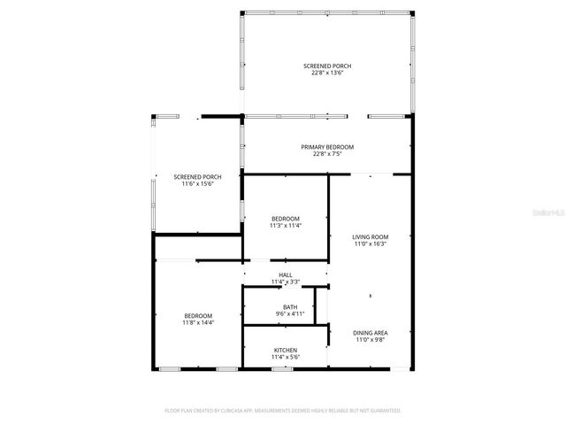 601 CLUB CIRCLE, Lakeshore, FL 33854