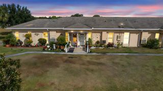 601 CLUB CIRCLE, Lakeshore, FL 33854
