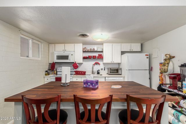 6530 N 12TH Street 10, Phoenix, AZ 85014