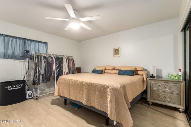 6530 N 12TH Street 10, Phoenix, AZ 85014