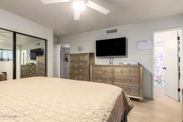 6530 N 12TH Street 10, Phoenix, AZ 85014