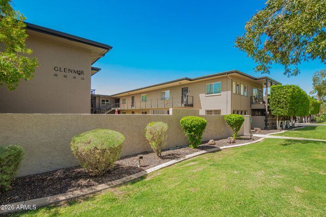 6530 N 12TH Street 10, Phoenix, AZ 85014