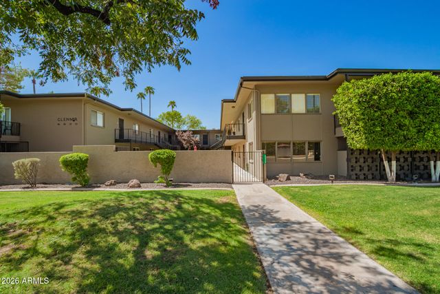 6530 N 12TH Street 10, Phoenix, AZ 85014