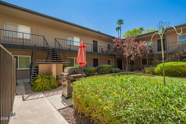 6530 N 12TH Street 10, Phoenix, AZ 85014