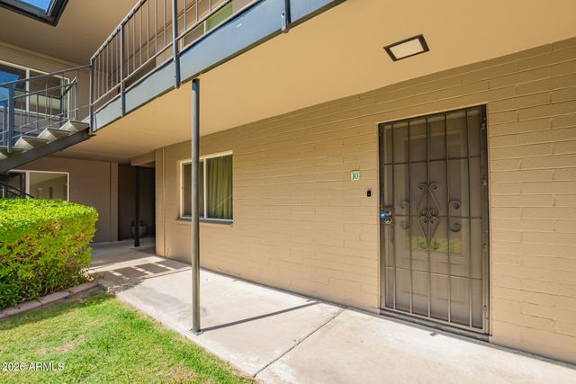 6530 N 12TH Street 10, Phoenix, AZ 85014