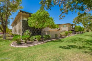 6530 N 12TH Street 10, Phoenix, AZ 85014