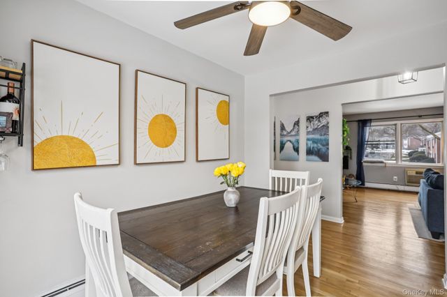 9 Oxford Court 7908, Suffern, NY 10901