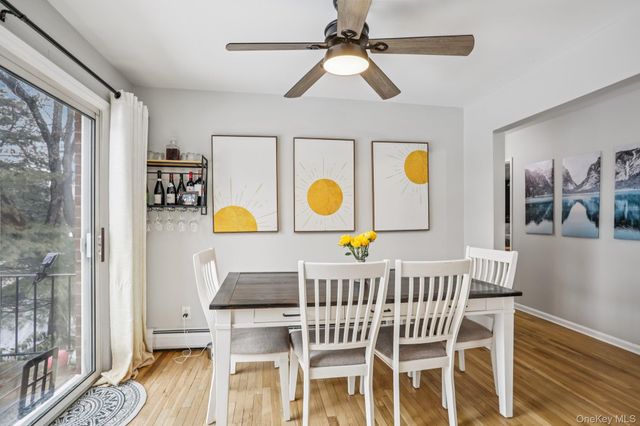 9 Oxford Court 7908, Suffern, NY 10901