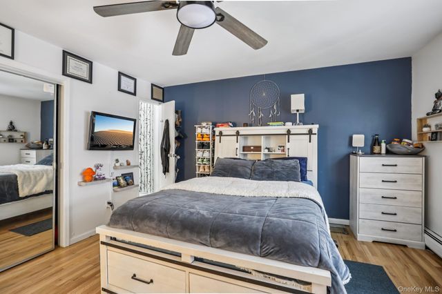 9 Oxford Court 7908, Suffern, NY 10901