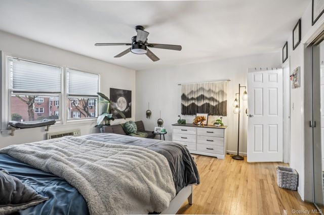 9 Oxford Court 7908, Suffern, NY 10901