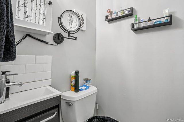 9 Oxford Court 7908, Suffern, NY 10901