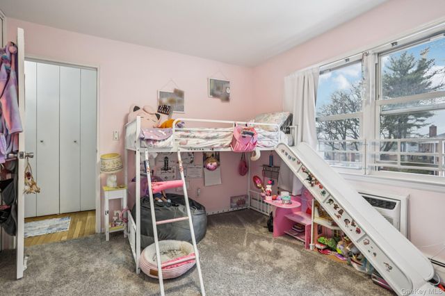 9 Oxford Court 7908, Suffern, NY 10901