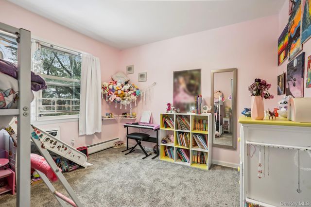 9 Oxford Court 7908, Suffern, NY 10901