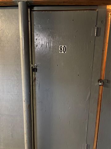 9 Oxford Court 7908, Suffern, NY 10901