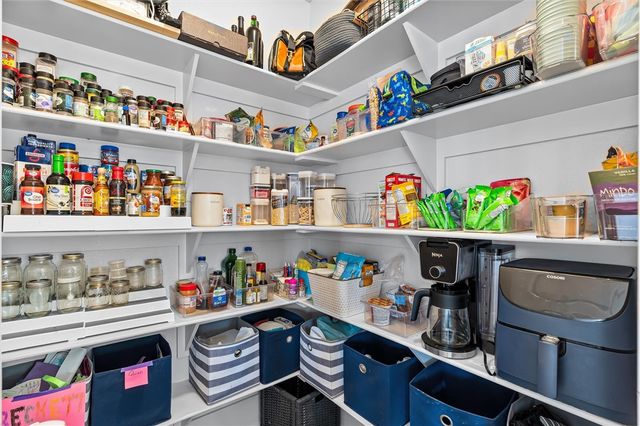 626 Millwood, Cave Springs, AR 72718