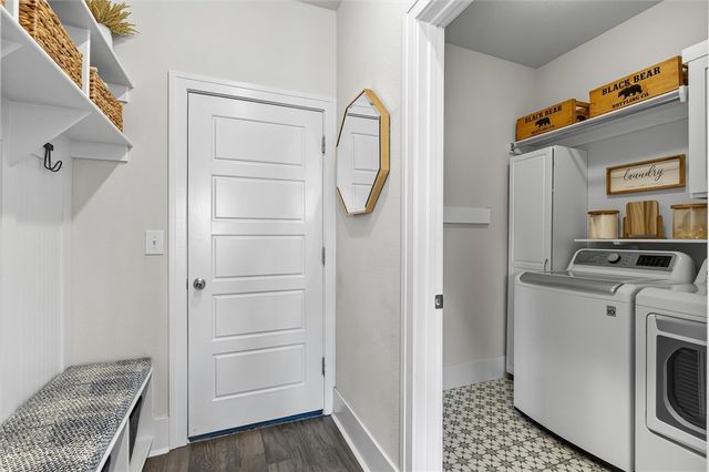 626 Millwood, Cave Springs, AR 72718