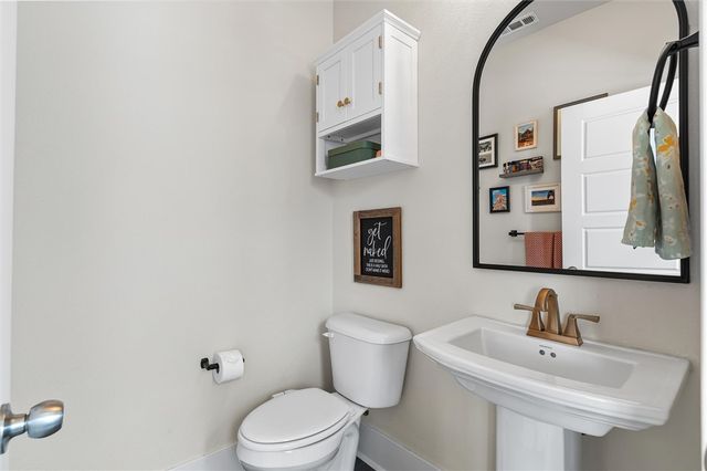 626 Millwood, Cave Springs, AR 72718