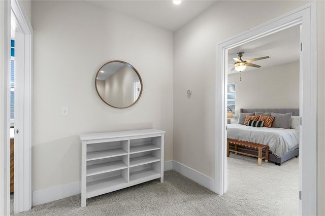 626 Millwood, Cave Springs, AR 72718