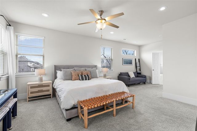 626 Millwood, Cave Springs, AR 72718