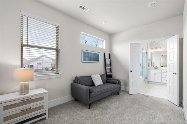 626 Millwood, Cave Springs, AR 72718