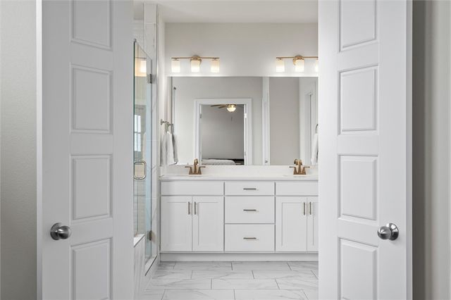 626 Millwood, Cave Springs, AR 72718