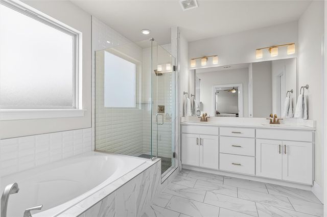 626 Millwood, Cave Springs, AR 72718